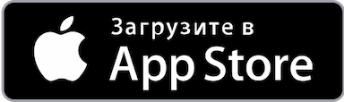 AppStore